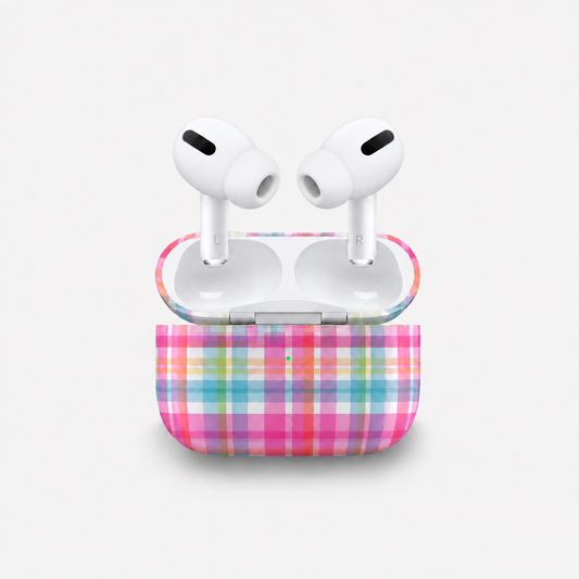 Auriculares Way Animal