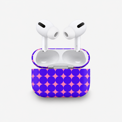 Auriculares Way Animal
