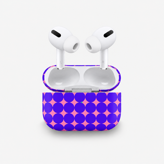 Auriculares Way Animal