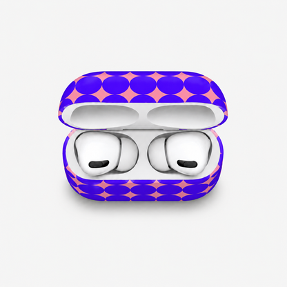Auriculares Way Animal