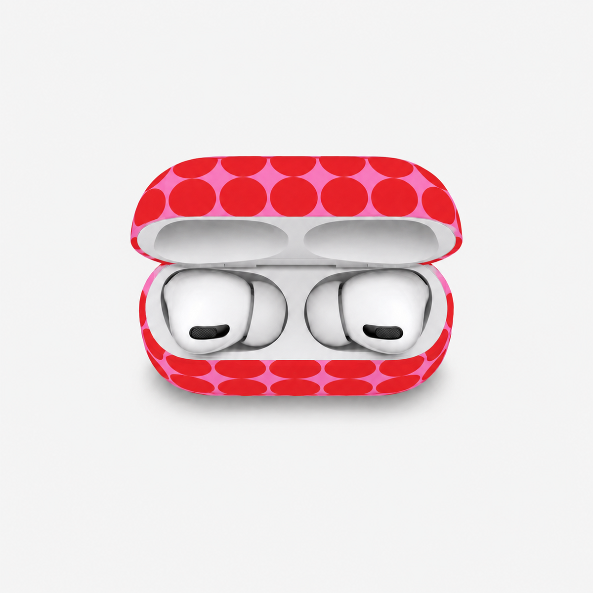 Auriculares Way Animal