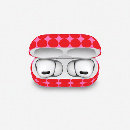 Auriculares Way Animal