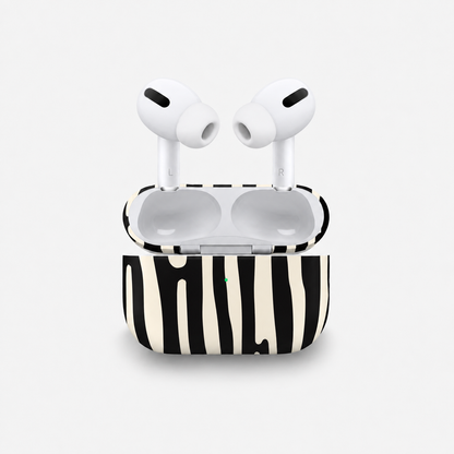 Auriculares Way Animal