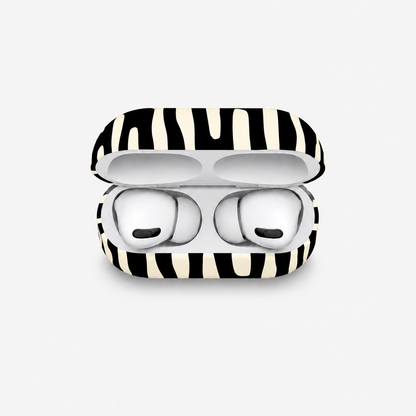 Auriculares Way Animal