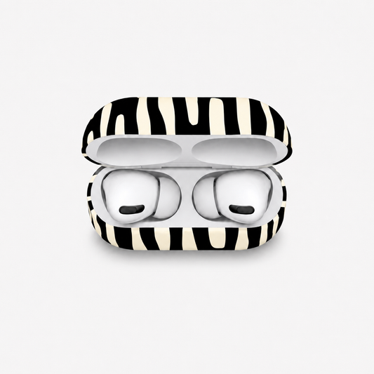 Auriculares Way Animal