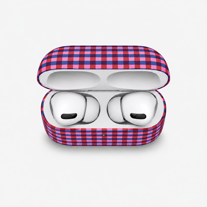 Auriculares Way Animal