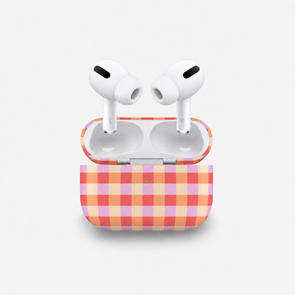Auriculares Way Animal