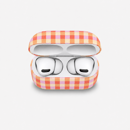 Auriculares Way Animal