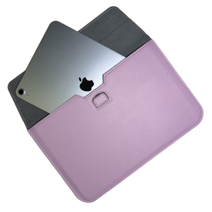 Case Ipad Smooth