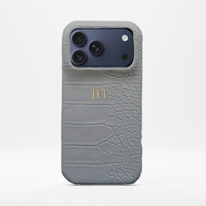 Case Croco Hot