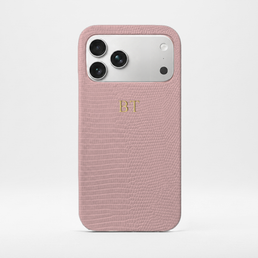 Case Textured Hot