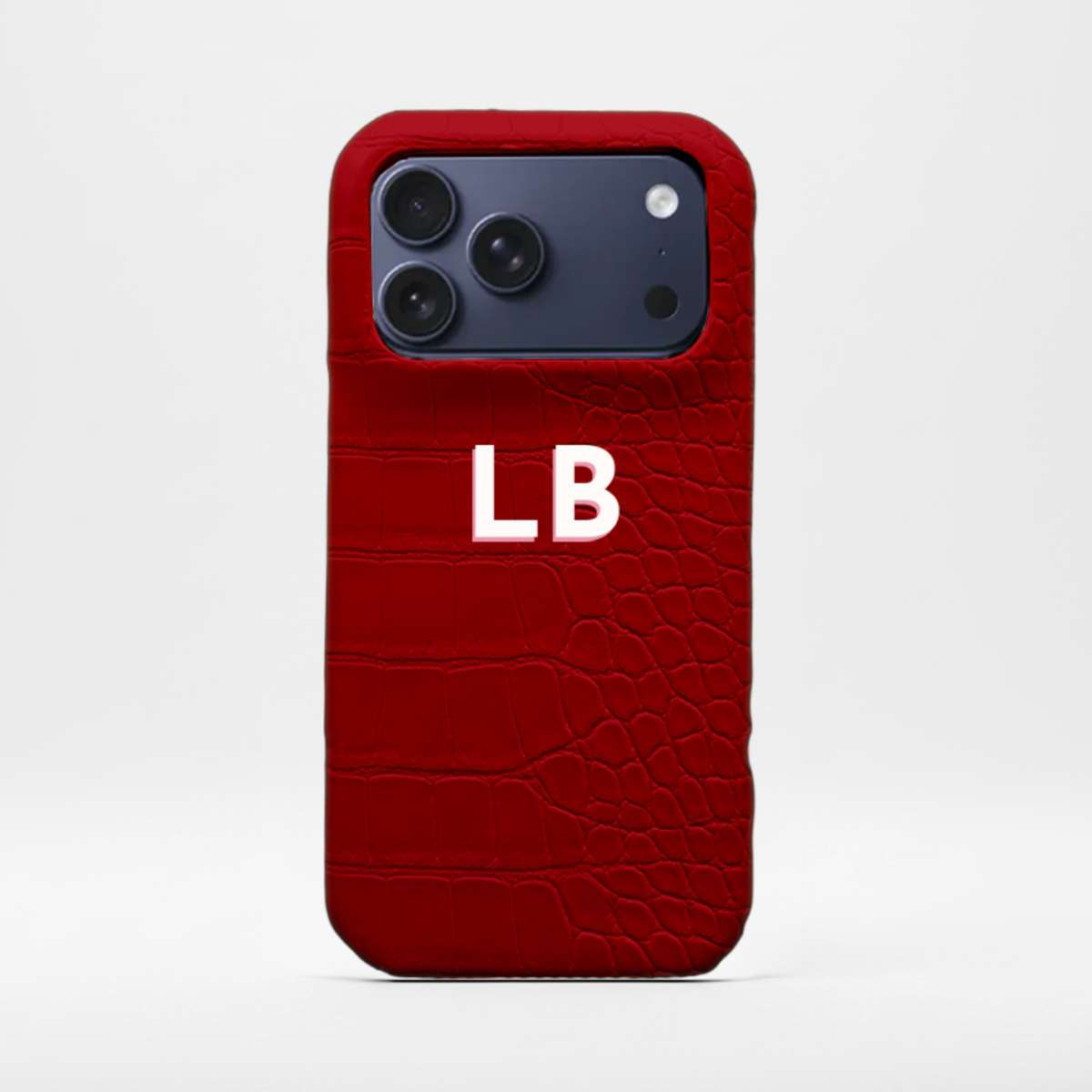 Case Croco Color 2