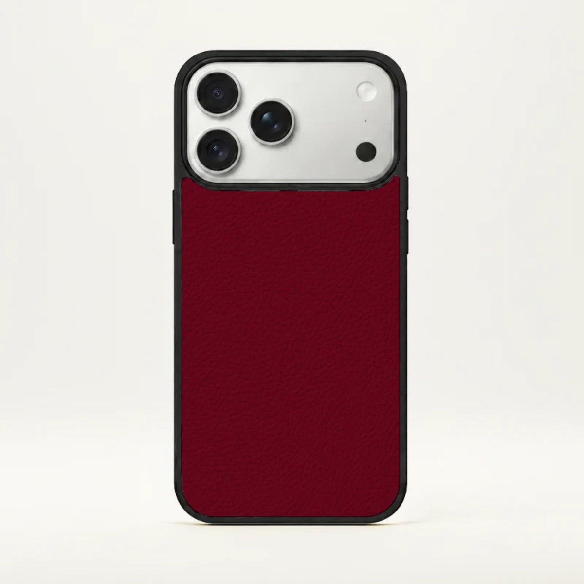 Case Closed Color