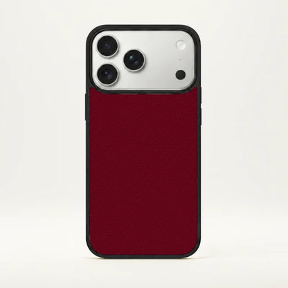 Case Closed Color