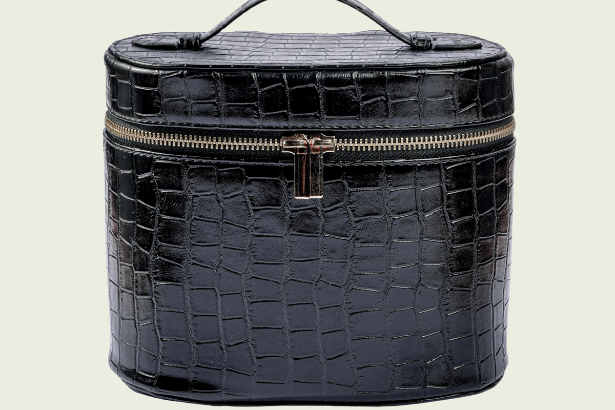 DESIGNED TO ELEVATE YOUR DAILY ROUTINE AND TRAVELS