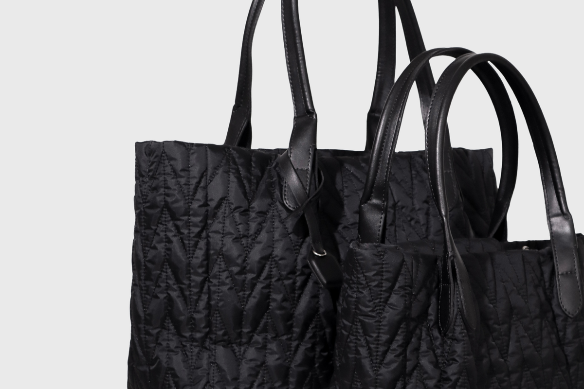 LIGHTWEIGHT, DURABLE, AND THOUGHTFULLY DESIGNED FOR DAILY LIFE