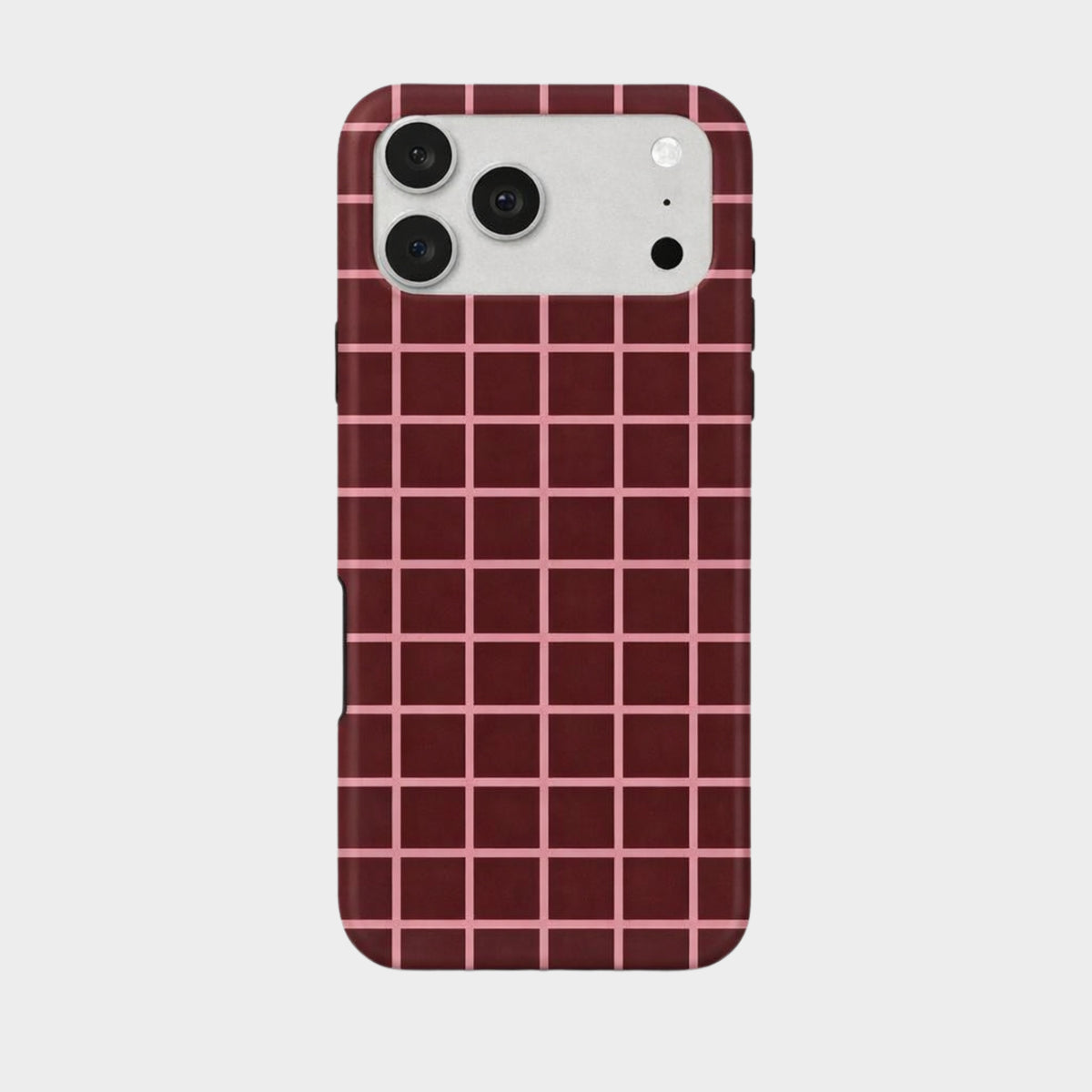 Way Grid Style 3