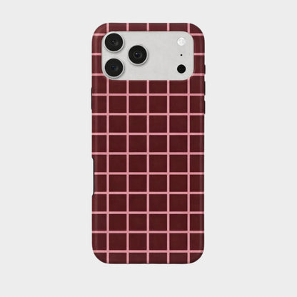 Way Grid Style 3