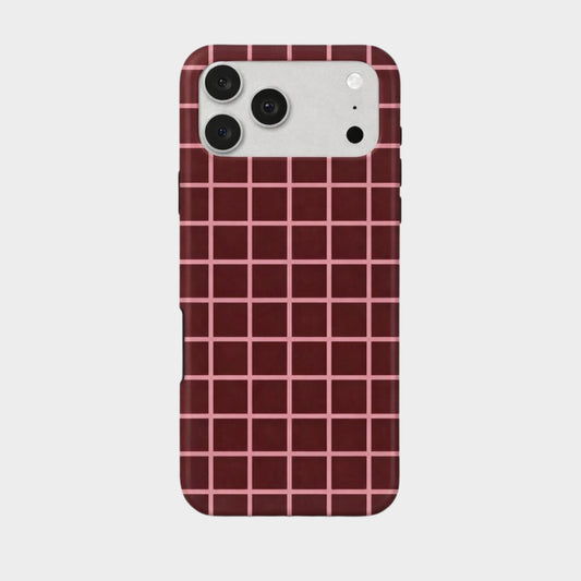 Way Grid Style 3