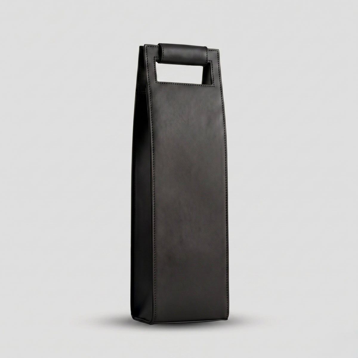 Wine Case