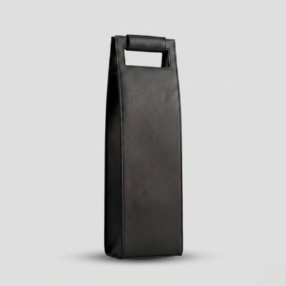 Wine Case