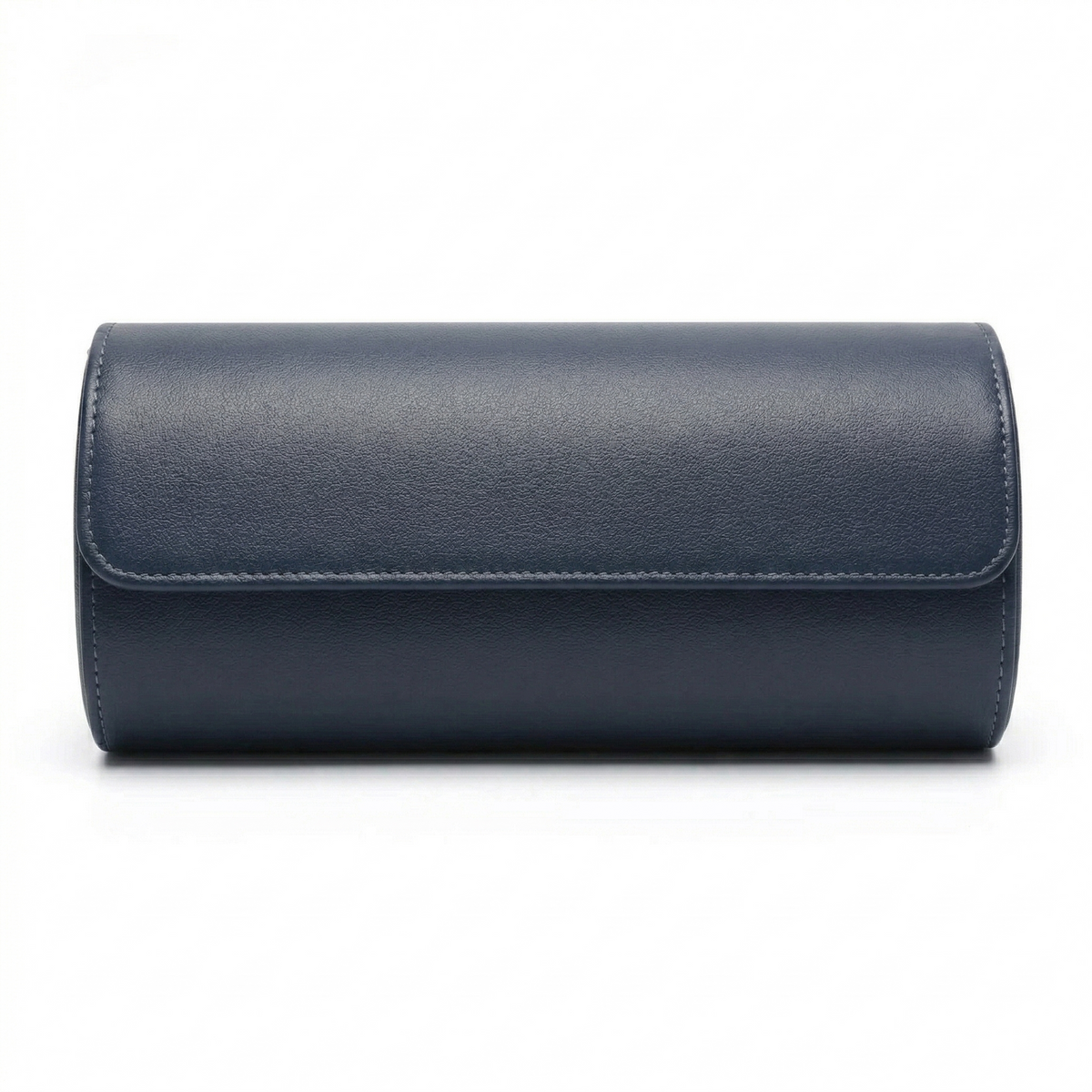 Watch Case – Smooth