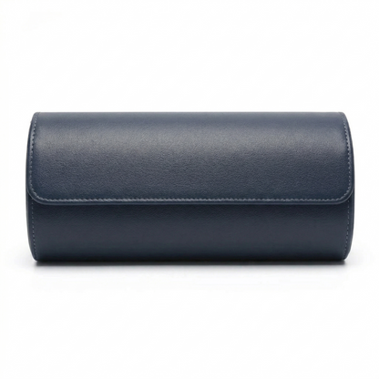 Watch Case – Smooth
