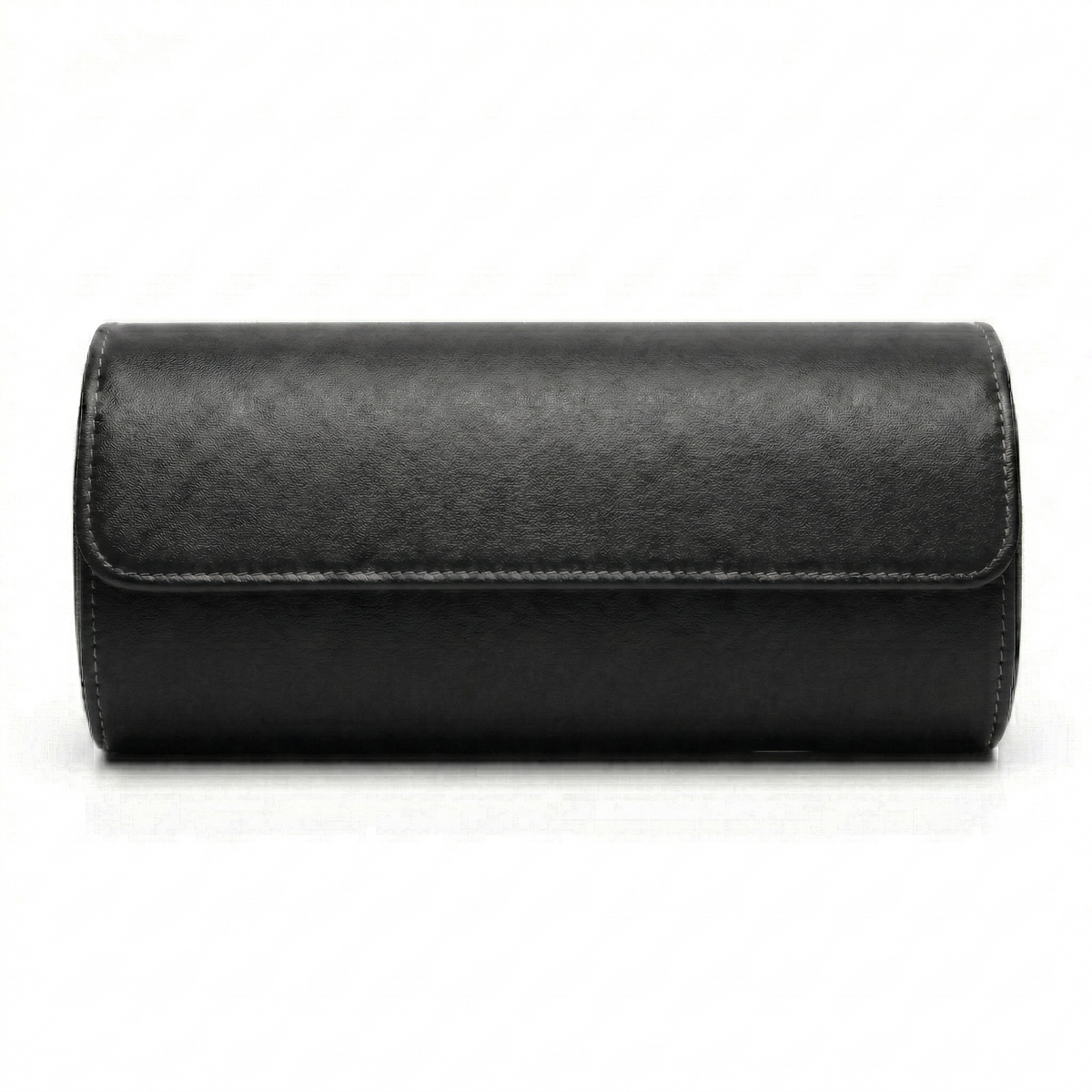 Watch Case – Smooth