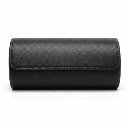 Watch Case – Smooth