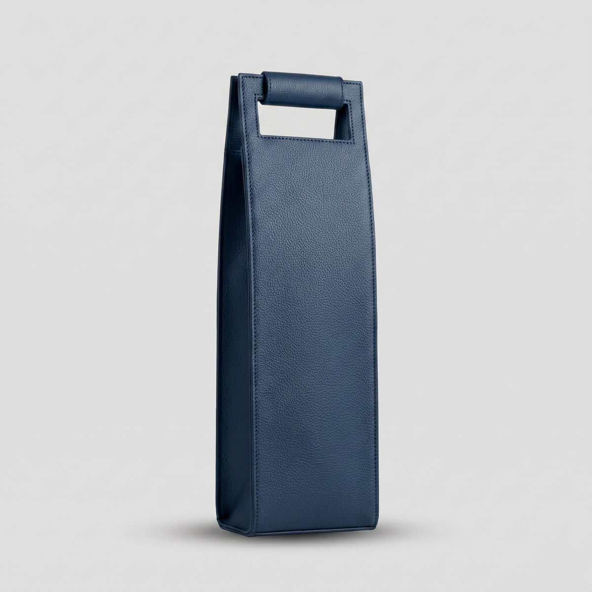 Wine Case
