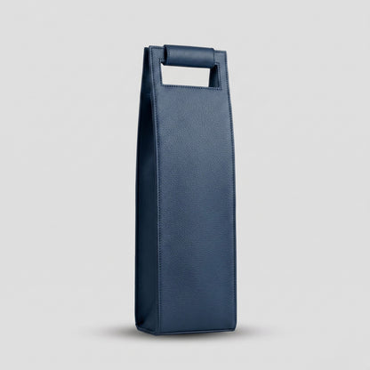 Wine Case