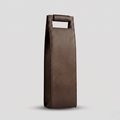 Wine Case