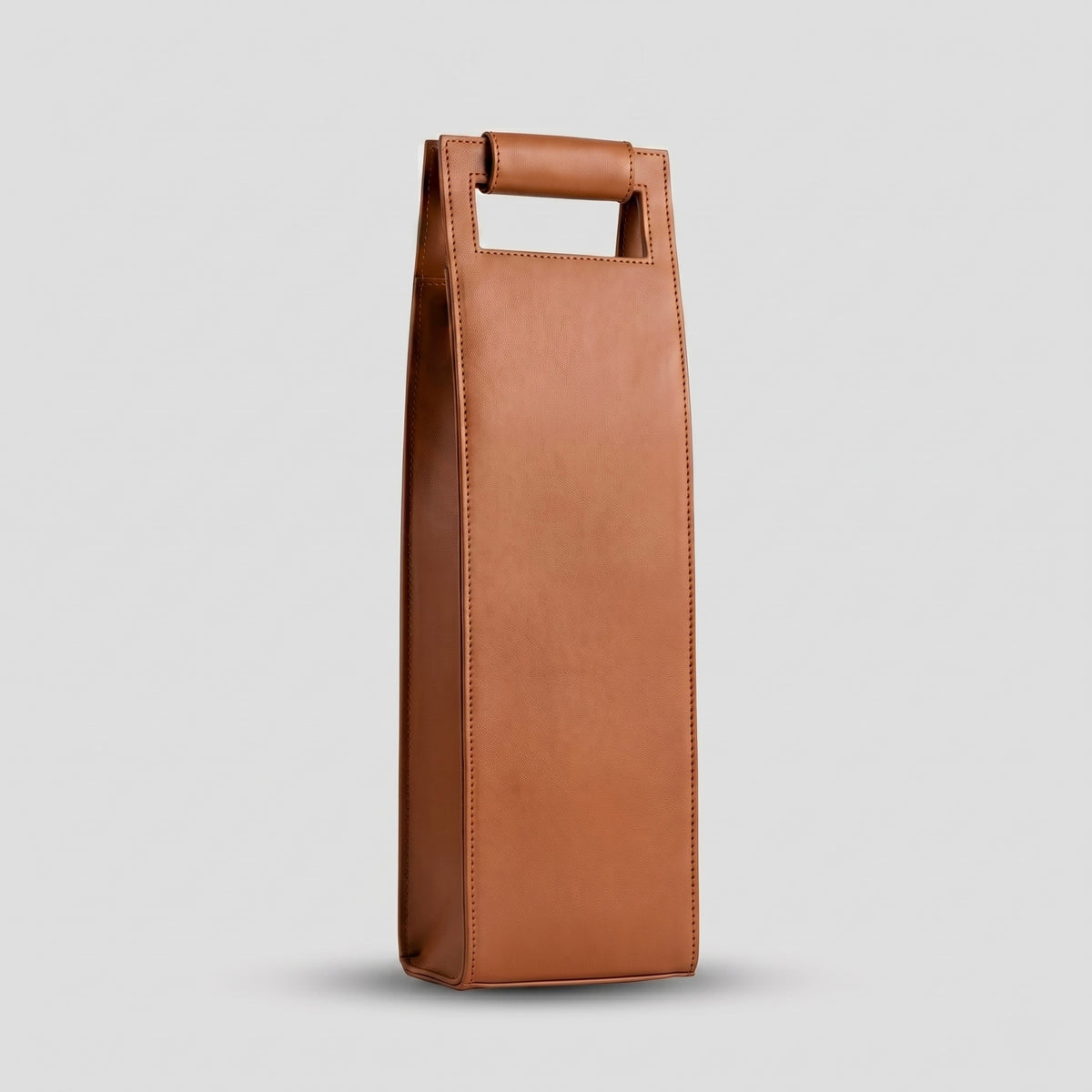 Wine Case