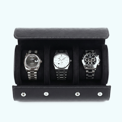 Watch Case – Smooth