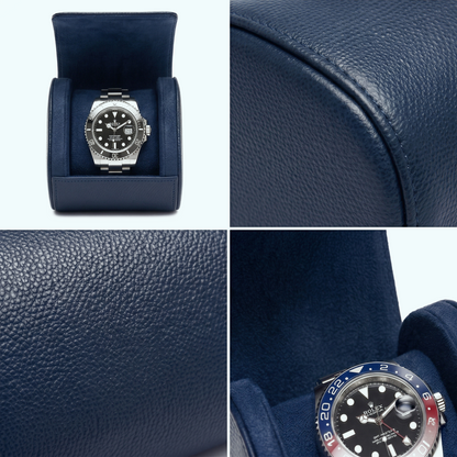 Watch Case – Smooth