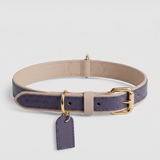 Blue Fendi