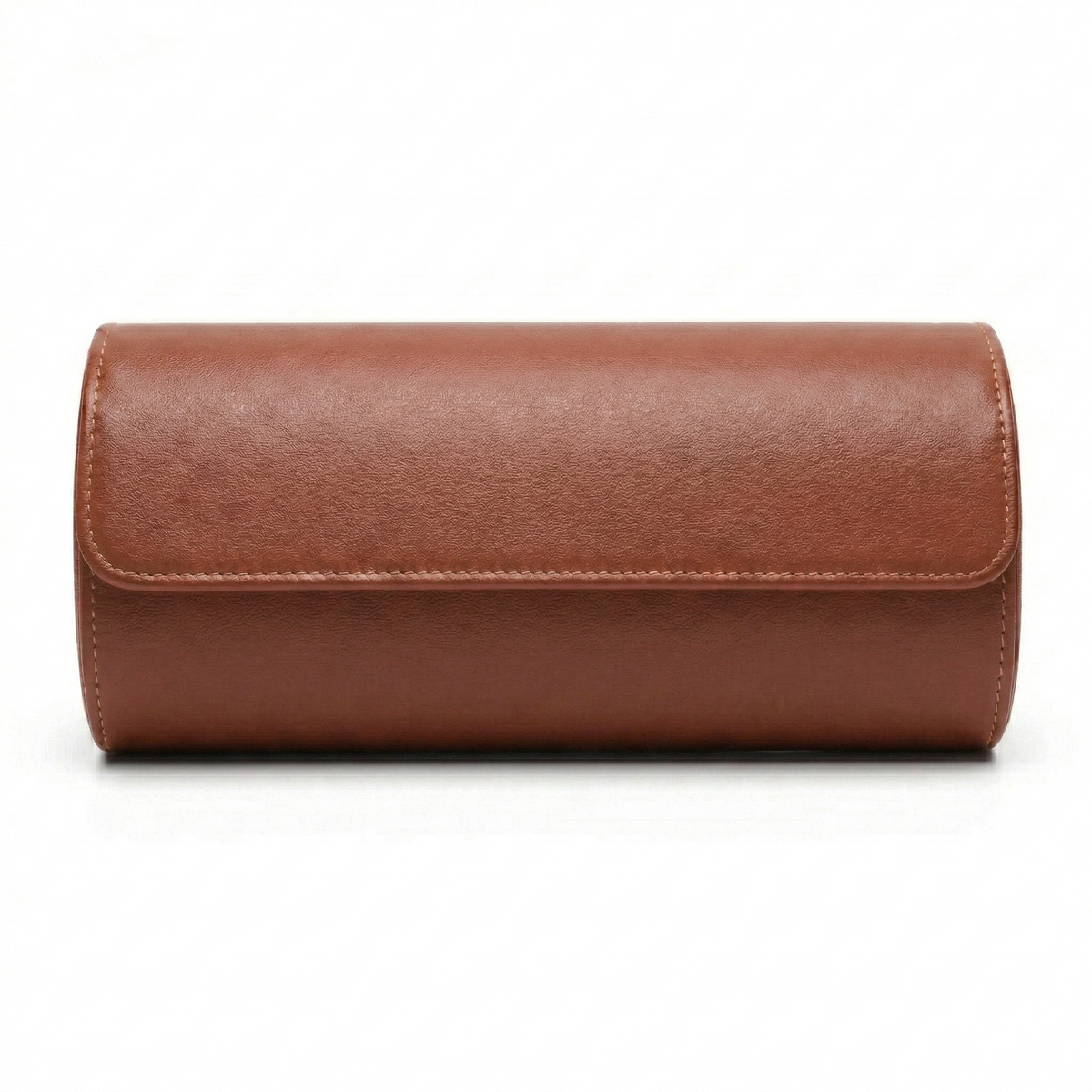 Watch Case – Smooth