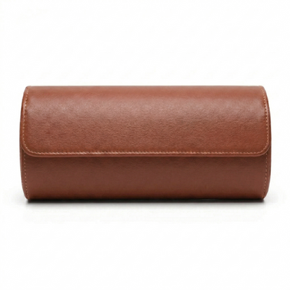 Watch Case – Smooth