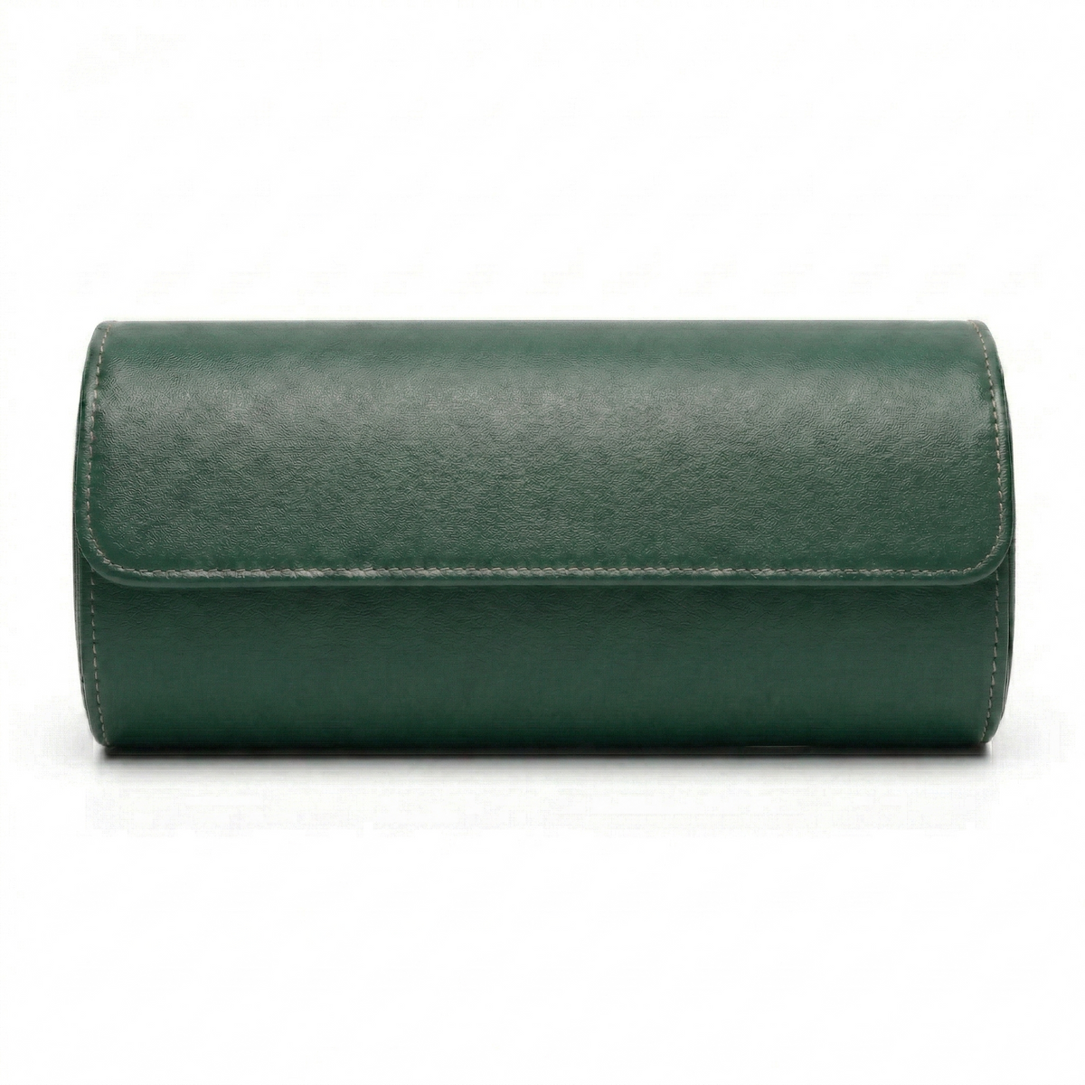 Watch Case – Smooth