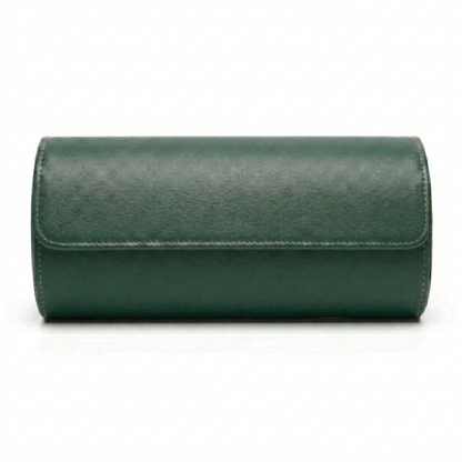 Watch Case – Smooth