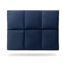 Puffy Laptop Sleeve