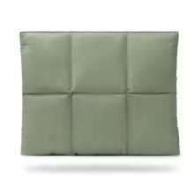 Puffy Laptop Sleeve