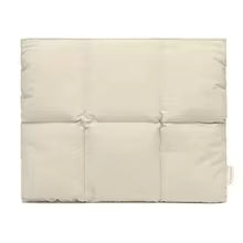 Puffy Laptop Sleeve