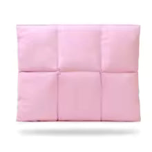 Puffy Laptop Sleeve
