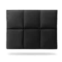 Puffy Laptop Sleeve