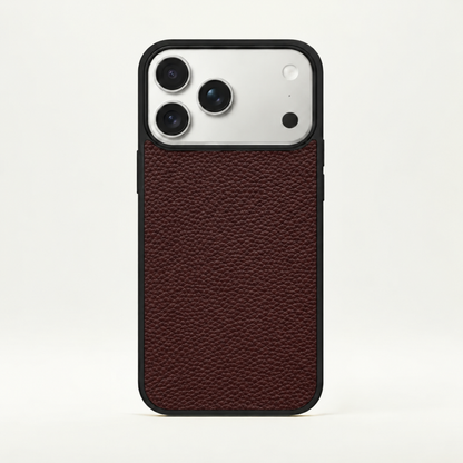 Case Closed Color