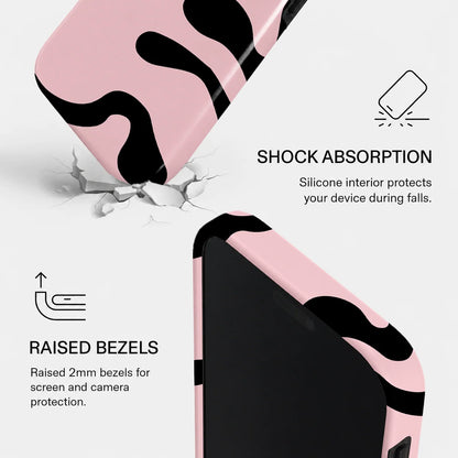 Geometric Style 1