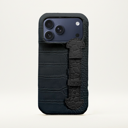 Case Support Crocodile