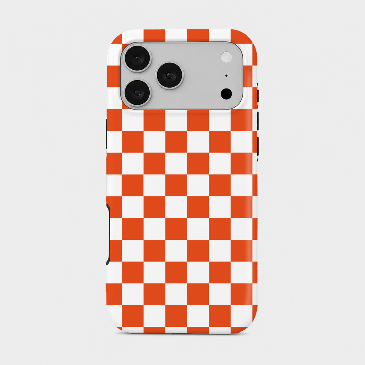 Authentic Iphone