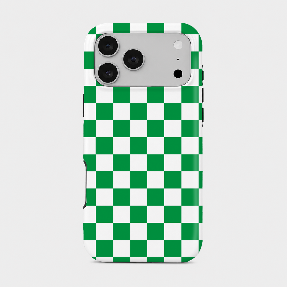 Authentic Iphone